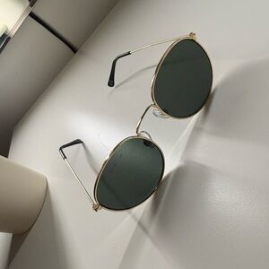 H&M SUNGLASSES
